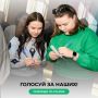 �������� ������ �������ѻ ������ ������� �� ������������� �������� ������������, ����������� ��� ������ �� ���� ���� � ������