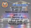 �� ����� ������������ ���������������� �������� 153 ��������� ������ ��������� ��������, � ��� �����: