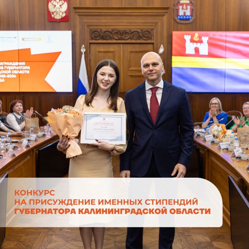 — Ну когда уже? Когда?. — а вот, совсем скоро)))