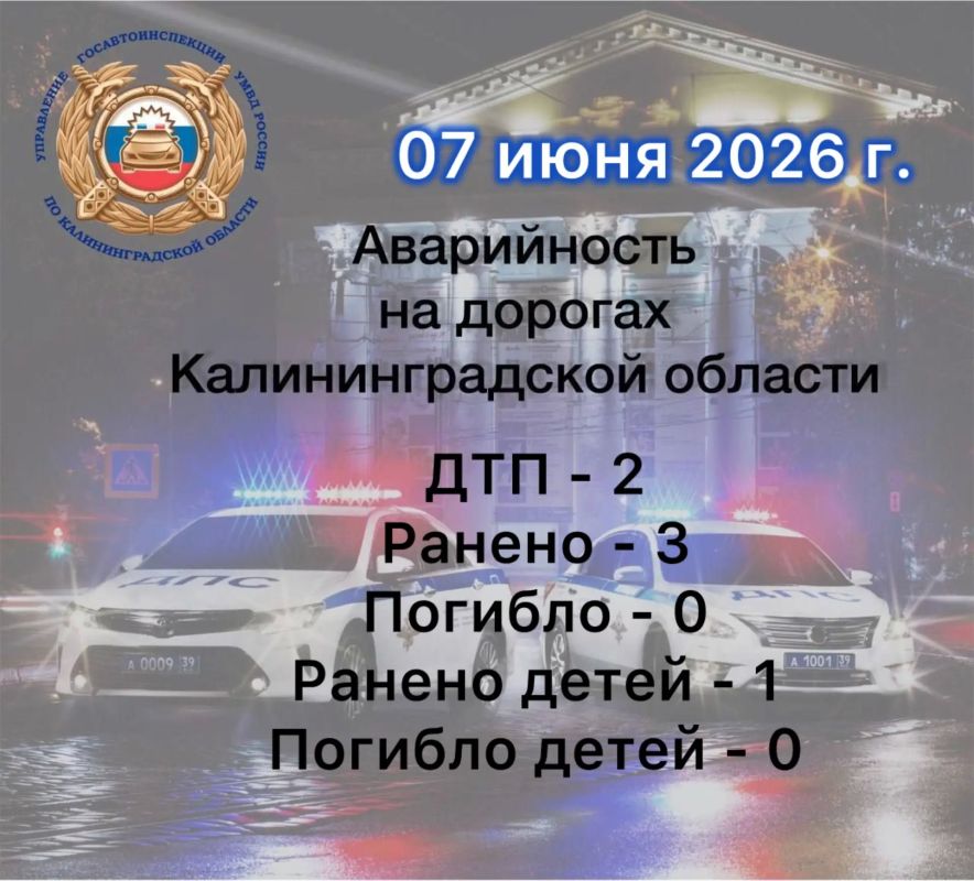 За сутки сотрудниками Госавтоинспекции выявлено 153 нарушений Правил дорожного движения, в том числе: