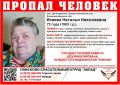 � ��������������� ������ �������� ����� ���� ��������� ����������� � ��������� � ������ ����� ��������
