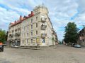 В Черняховске алчная женщина «инвестировала» в курьера 6,1 млн рублей