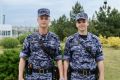 В эти минуты в Калининграде на стадионе «Ростех Арена» безопасность товарищеского матча по футболу между сборными России и Тринидад и Тобаго обеспечивают военнослужащие специального моторизованного полка Северо-Западного...
