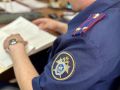 В Калининградской области по факту оказания услуг, не отвечающих требованиям безопасности здоровья потребителей при организации летнего отдыха детей, возбуждено уголовное дело
