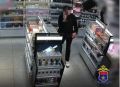 � ��������� ��������� � ������������ �������� 28-������ ������ ������������� �� ����� ������� � �������� ������������ ��������