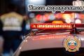 ������������ ���������������� ������� ����� ������������ ����������������� ����������� ��������