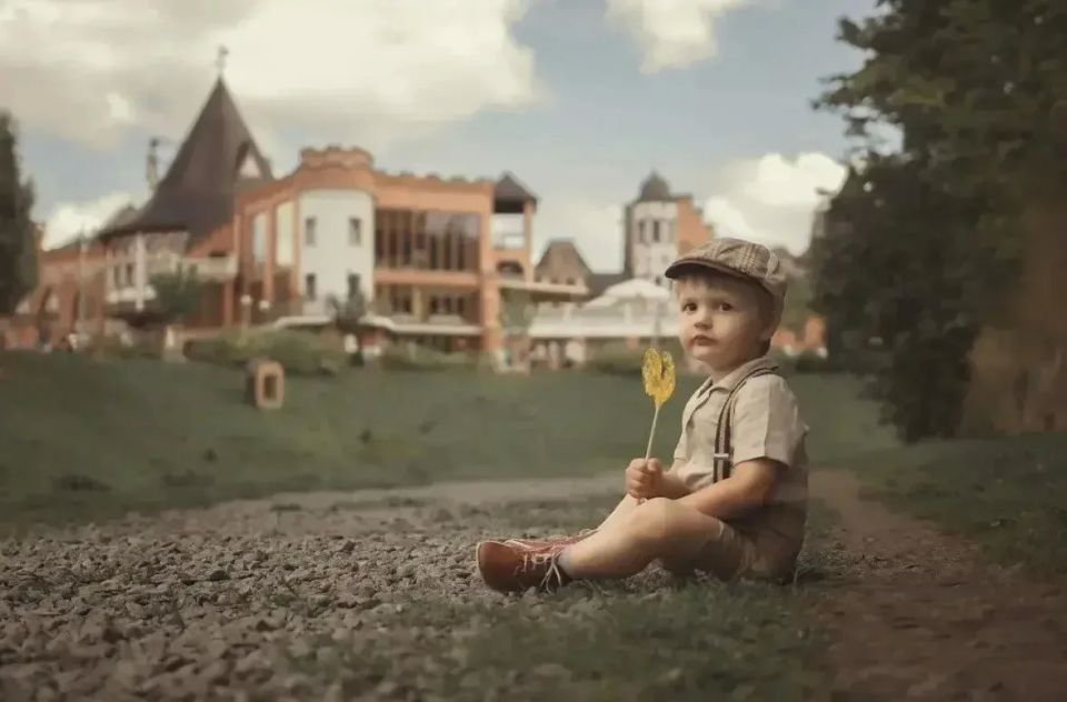 Голосование за лучшее фото онлайн-конкурса «Моя полиция - моя Россия» открыто