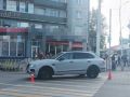 В Калининграде за вечер взрослые причинили адскую боль двум детям