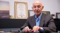 Руины, трамваи и розы: 89-летний калининградец, переехавший в Кёнигсберг в 1947-м, рассказал свою историю