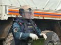 � ��������������� ������� ���������� ������������� ������� ������� �����