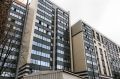 В Калининградской области снизилось количество введённого жилья
