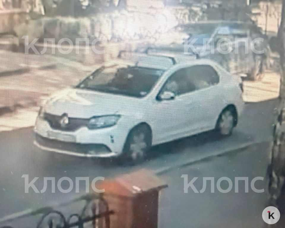 Ари забил через себя, Жирков — головой: шоу-матч в Калининграде закончился со счётом 12:12 Ари забил через себя, Жирков — головой: шоу-матч в Калининграде закончился со счётом 12:12