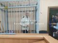 Калининградец призвал задонатить вооружённым силам другой страны и получил три года колонии