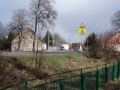 Тургеневская бабушка не уследила за частным клинингом