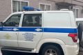 В Калининграде полицейскими задержан злоумышленник, избивший мужчину металлической трубой в ходе распития алкоголя