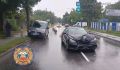 �� ��������������� ������, 09.06.2026 ���� � 16 ���� 22 ����� � �. ������������ �� ��������� ������ � ������ ���� 257 ��������� ������������ ���� ������������ �������
