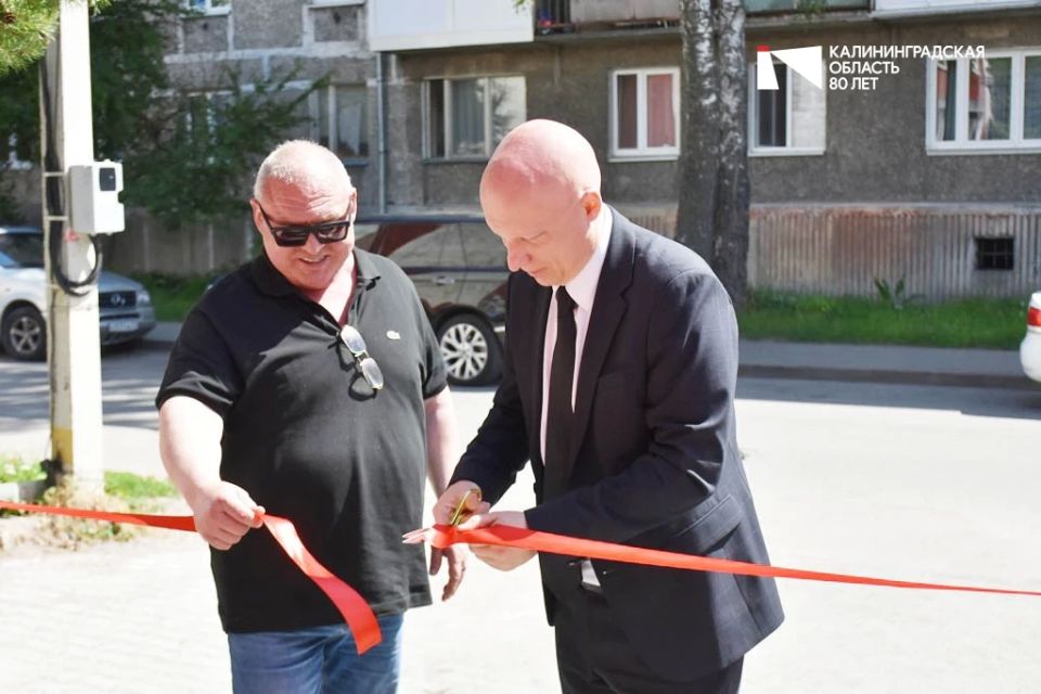 Торговая сеть холдинга «ПМК и мясокомбината «Гаврилов»» планирует вдвое нарастить производство мясных продуктов Торговая сеть холдинга «ПМК и мясокомбината «Гаврилов»» планирует вдвое нарастить производство мясных продуктов