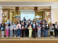 � ������������� ��� ���������� ���������������� ������� ���� ������������ ��� ����������