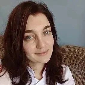 11 июня в программе «СЕГОДНЯ УТРОМ» у нас в гостях: 11 июня в программе «СЕГОДНЯ УТРОМ» у нас в гостях: