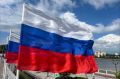 В Калининграде опубликовали программу праздничных мероприятий в честь Дня России