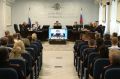 � ���������� ��� ������ �������-����� ������� ����� ������� �������� ����� ������������ ����������� � ��������� ������� ���������� ���
