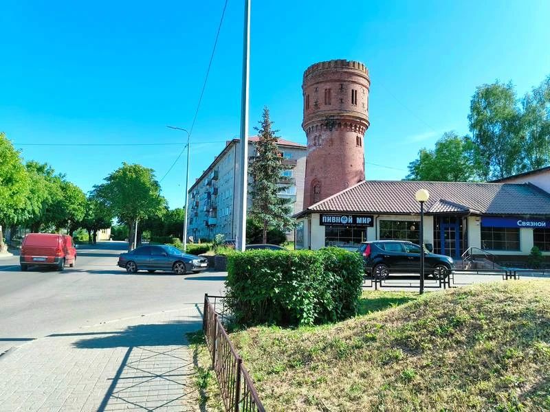 В Мамоново мужик избил костылями 12-летнего при спавшей матери