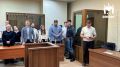 Сотрудники областного фонда капремонта, потратившие 9,2 млн на развлечения, отделались штрафами от 150 до 330к