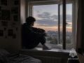 16-летний мальчик выпал из окна в Калининграде