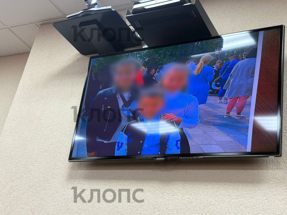 Отчим погибшего мальчика из Черняховска заявил, что следы от ударов могли оказаться на теле ребёнка уже после смерти Отчим погибшего мальчика из Черняховска заявил, что следы от ударов могли оказаться на теле ребёнка уже после смерти