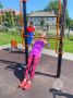 ���������� �������� ���������� ��� ������ �� ��������������� ������� ����������� �������� ���������� �����