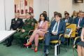 Калининградская область стала площадкой для обсуждения будущего экологического мониторинга