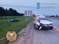 �� ������ ����������� � �������� ����������� ��� ����������, ��������� 14-������ ���������