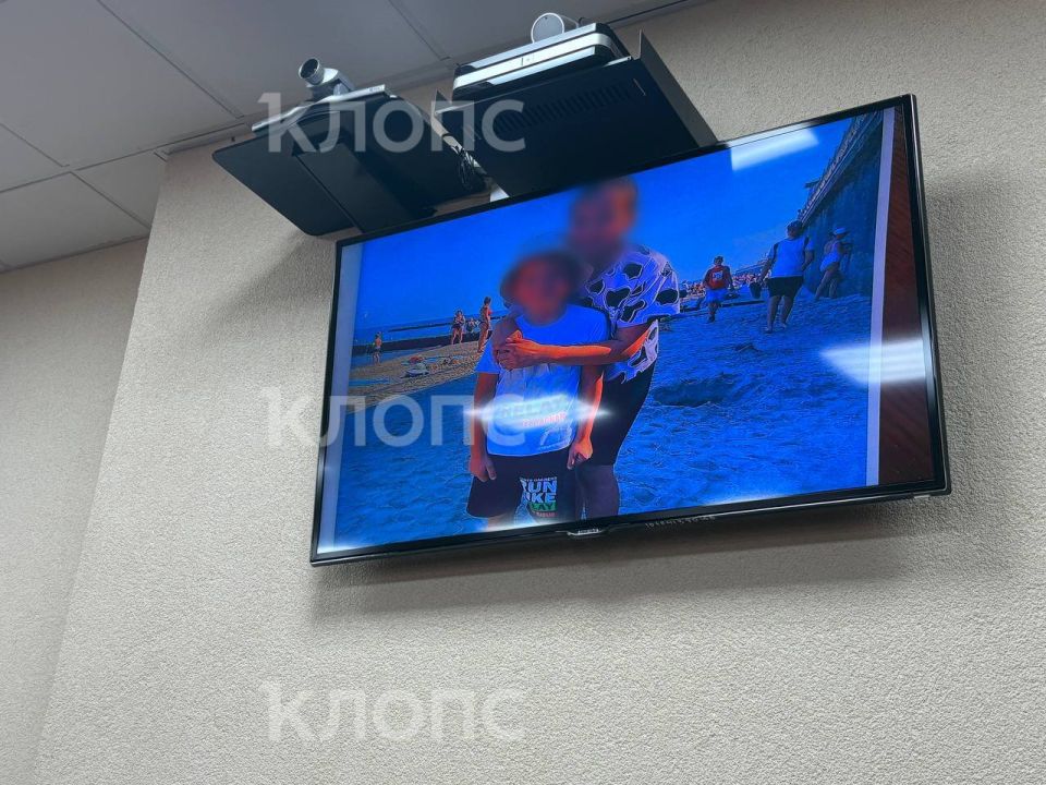 Отчим погибшего мальчика из Черняховска заявил, что следы от ударов могли оказаться на теле ребёнка уже после смерти Отчим погибшего мальчика из Черняховска заявил, что следы от ударов могли оказаться на теле ребёнка уже после смерти