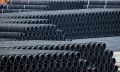 Восстановление поврежденного газопровода «Северный поток» может занять около трех лет
