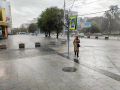 Когда в Калининградской области закончится доставший всех дождь
