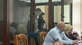 «Следы от ударов могли появиться уже после смерти»