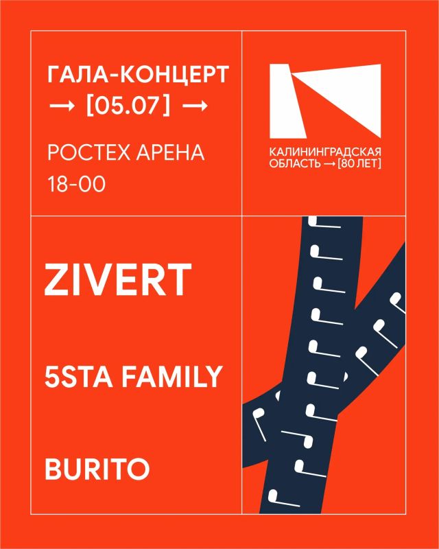 Алексей Беспрозванных: Группы «Браво» и 5sta Family, Олег и Родион Газмановы, Burito и Zivert Алексей Беспрозванных: Группы «Браво» и 5sta Family, Олег и Родион Газмановы, Burito и Zivert
