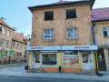 В Калининграде человек упал с пятого этажа