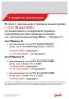 Пригородные поезда на Калининградской магистрали будут курсировать согласно расписанию выходного и праздничного дня 12-14 июня
