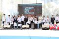 В День России сотрудники УМВД России по Калининградской области вручили паспорта юным жителям региона