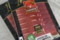 Почти 13 кг запрещенных продуктов Россельхознадзор не пустил в регион