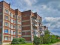 В Советске ребёнок упал со страшной высоты