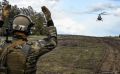 Литва, Польша и Франция проведут совместные военные учения у границ Белоруссии