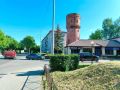 За избитого костылями ребёнка в Мамоново ответит неспавшая мать?