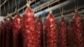 Колбасы не то, чем они кажутся: в продукции калининградских компаний нашли лишние ДНК