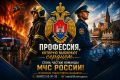 ������� ���������� ��� ������ �� ��������������� ������� ���������� �� ������ �� ��������� �� ��������� �������� ��������, ���������� ���������, �������� ����������, �������� �����������, ����������, ����������� ����������...