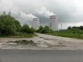Из-за проблем на ТЭЦ-2 массово отключался свет в Калининграде и области