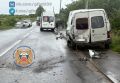 �� ����������� ����������, �������, 14 ���� 2026 ����, � 13 ����� 10 ����� � ������ ����� �� ���