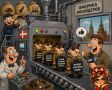Пора менять методички….. Как ни крути, но датские журналисты отрабатывают свою пайку на все сто Их можно понять. Когда государство объявляет многомиллиардные программы перевооружения, закупки новой техники, расширение армии...