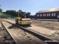 � ����������� �������� ��������������� ������ ������������ ������������ �� ����� ����������